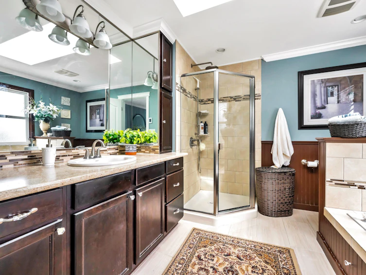 6114 187a Street, Surrey, BC, V3S 7R6 - 25