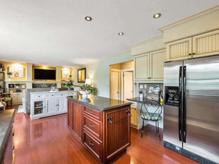 6114 187a Street, Surrey, BC, V3S 7R6 - 14
