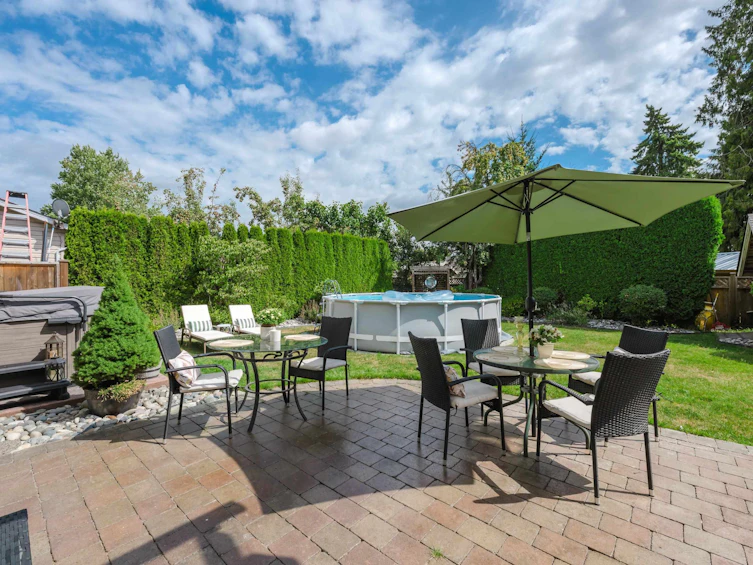 6114 187a Street, Surrey, BC, V3S 7R6 - 36