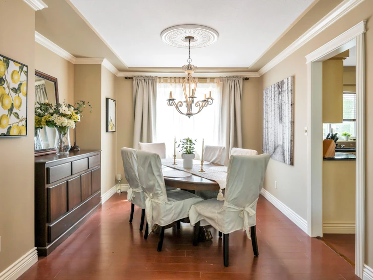 6114 187a Street, Surrey, BC, V3S 7R6 - 9