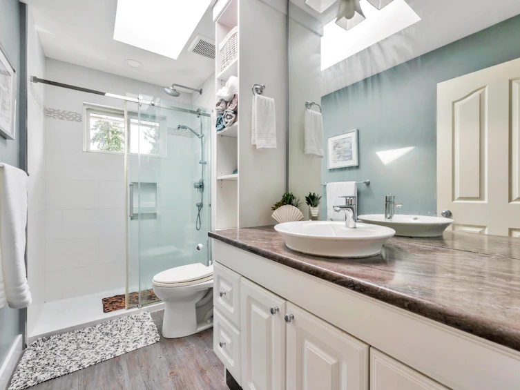 6114 187a Street, Surrey, BC, V3S 7R6 - 31