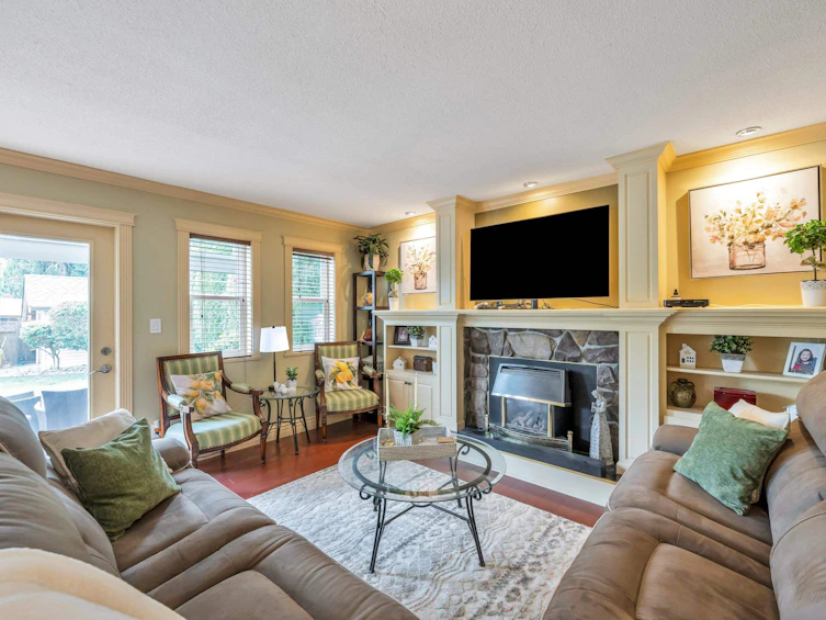 6114 187a Street, Surrey, BC, V3S 7R6 - 17