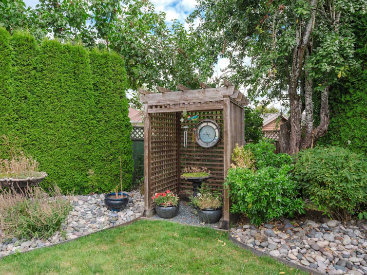 6114 187a Street, Surrey, BC, V3S 7R6 - 39