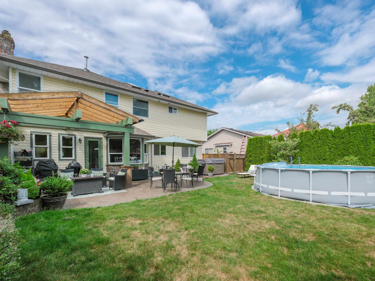 6114 187a Street, Surrey, BC, V3S 7R6 - 33
