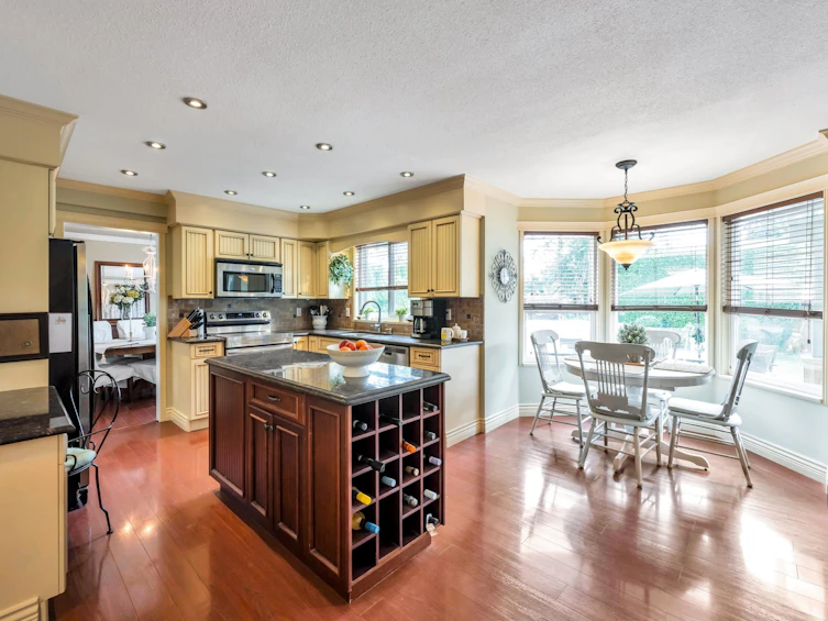 6114 187a Street, Surrey, BC, V3S 7R6 - 15