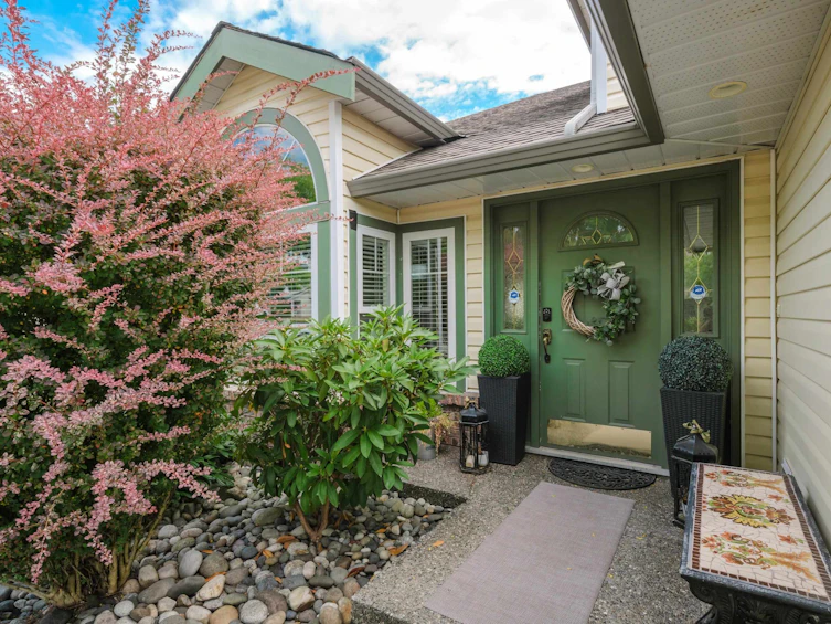 6114 187a Street, Surrey, BC, V3S 7R6 - 3