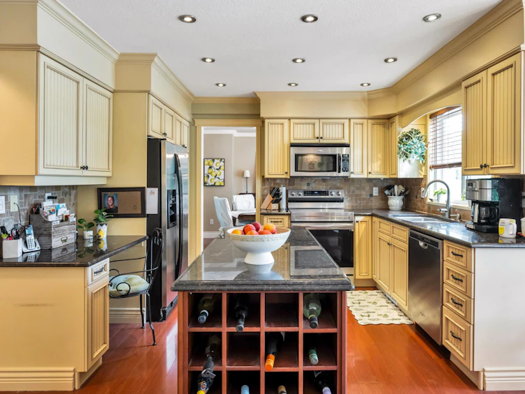 6114 187a Street, Surrey, BC, V3S 7R6 - 10