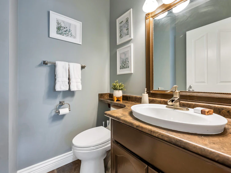 6114 187a Street, Surrey, BC, V3S 7R6 - 21
