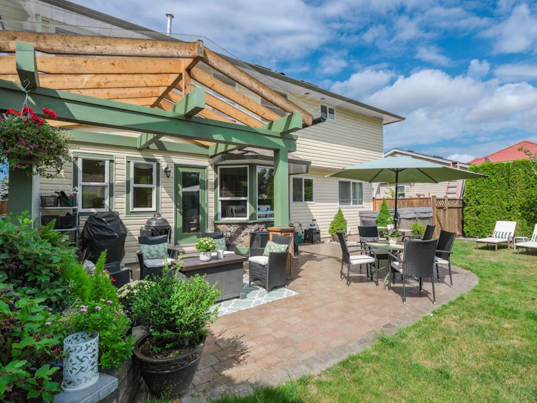 6114 187a Street, Surrey, BC, V3S 7R6 - 32