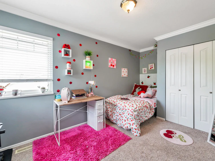 6114 187a Street, Surrey, BC, V3S 7R6 - 30
