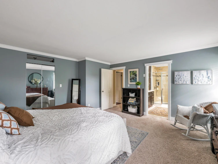 6114 187a Street, Surrey, BC, V3S 7R6 - 23
