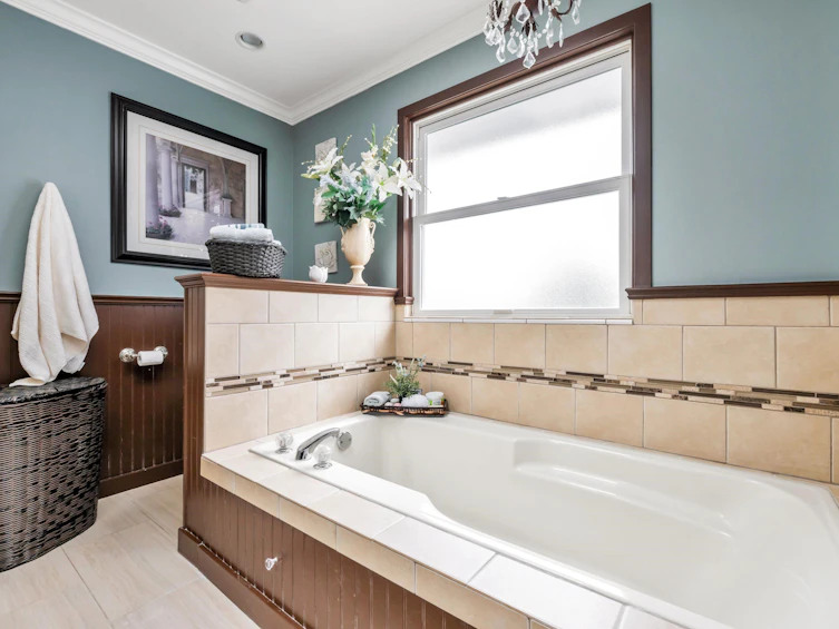 6114 187a Street, Surrey, BC, V3S 7R6 - 26