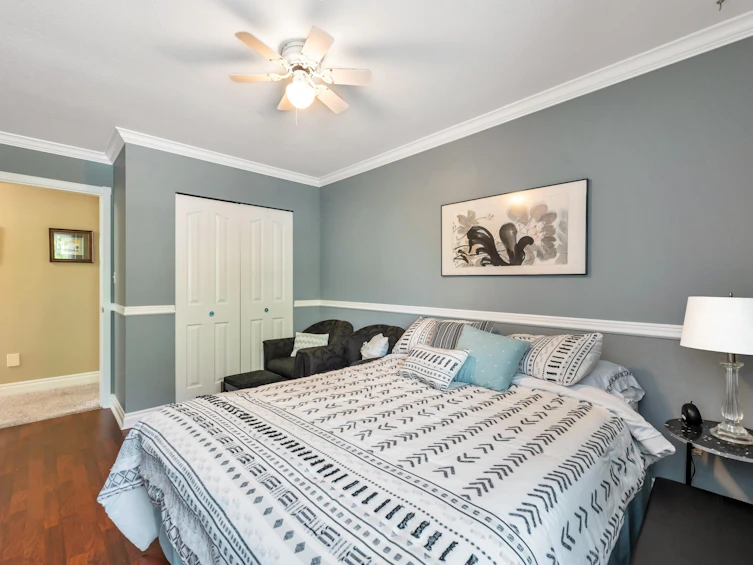 6114 187a Street, Surrey, BC, V3S 7R6 - 29