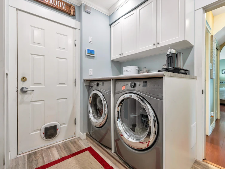 6114 187a Street, Surrey, BC, V3S 7R6 - 22