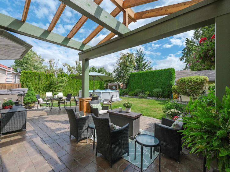 6114 187a Street, Surrey, BC, V3S 7R6 - 37