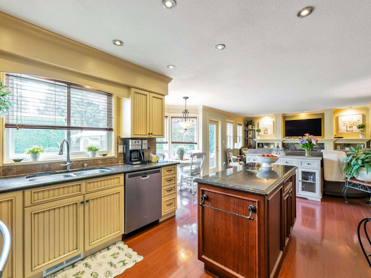 6114 187a Street, Surrey, BC, V3S 7R6 - 13