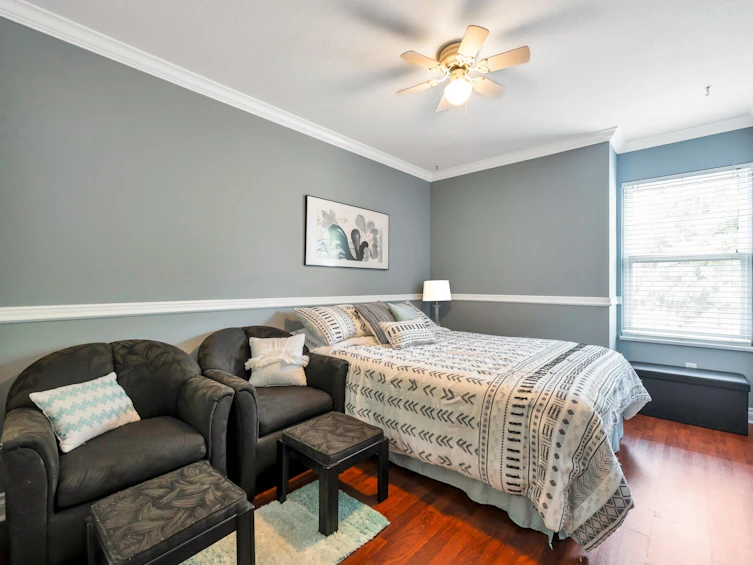 6114 187a Street, Surrey, BC, V3S 7R6 - 28