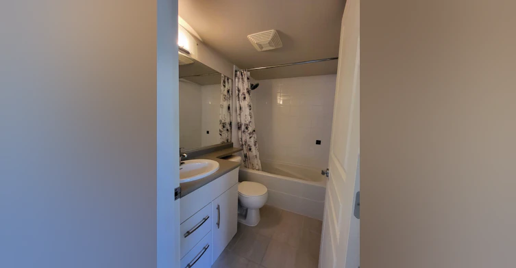 311-9288 Univerfsity Crescent, Burnaby, BC, V5A 4X7 - 7