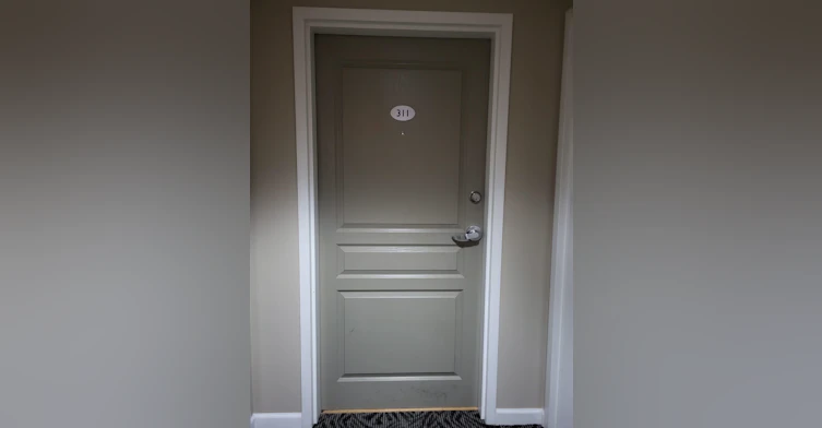 311-9288 Univerfsity Crescent, Burnaby, BC, V5A 4X7 - 5