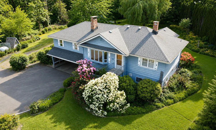 21154 Crush Crescent