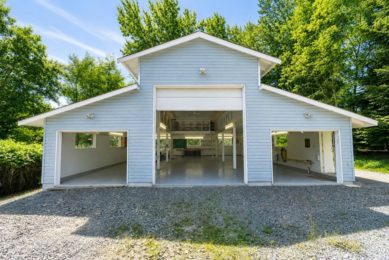 21154 Crush Crescent, Langley, BC, V2Y 2R4