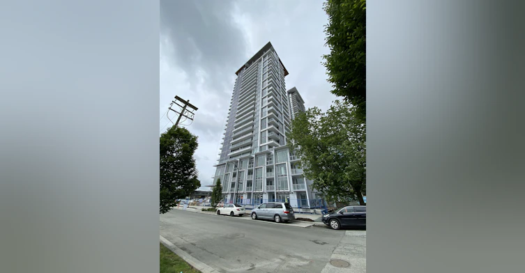 11xx-2351 Beta Avenue, Burnaby, BC, V5C 0M2 - 5