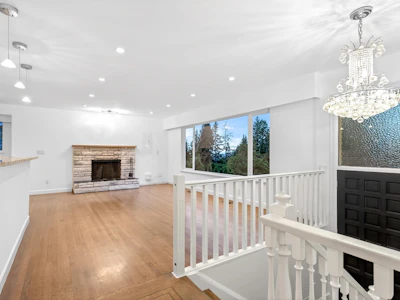 4938 Redonda Drive - 5