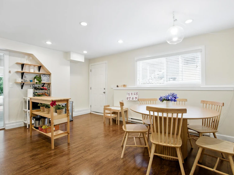 4938 Redonda Drive, North Vancouver, BC, V7R 3J9 - 22