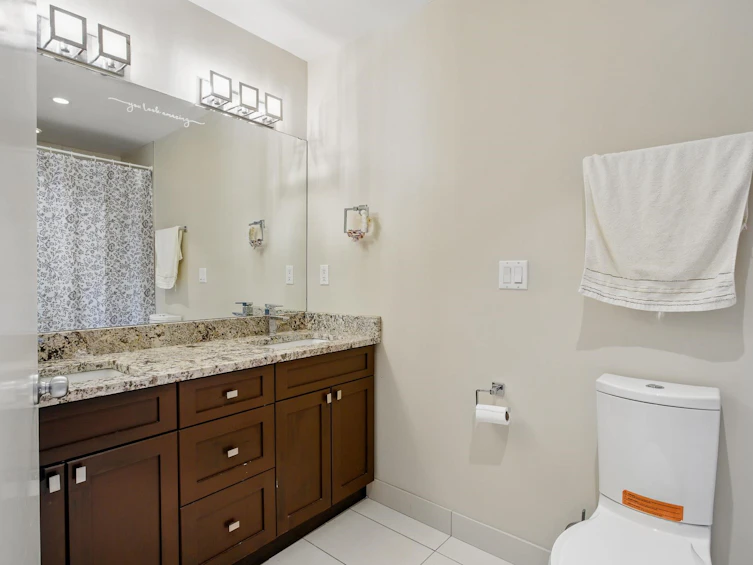4938 Redonda Drive, North Vancouver, BC, V7R 3J9 - 29