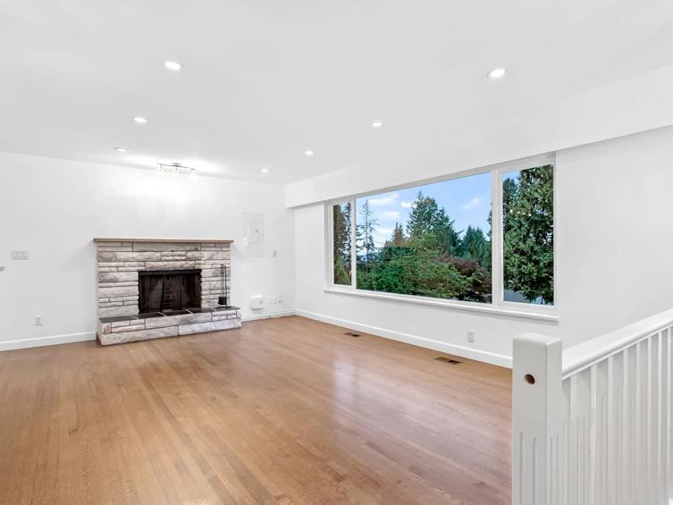 4938 Redonda Drive, North Vancouver, BC, V7R 3J9 - 6