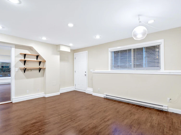 4938 Redonda Drive, North Vancouver, BC, V7R 3J9 - 26
