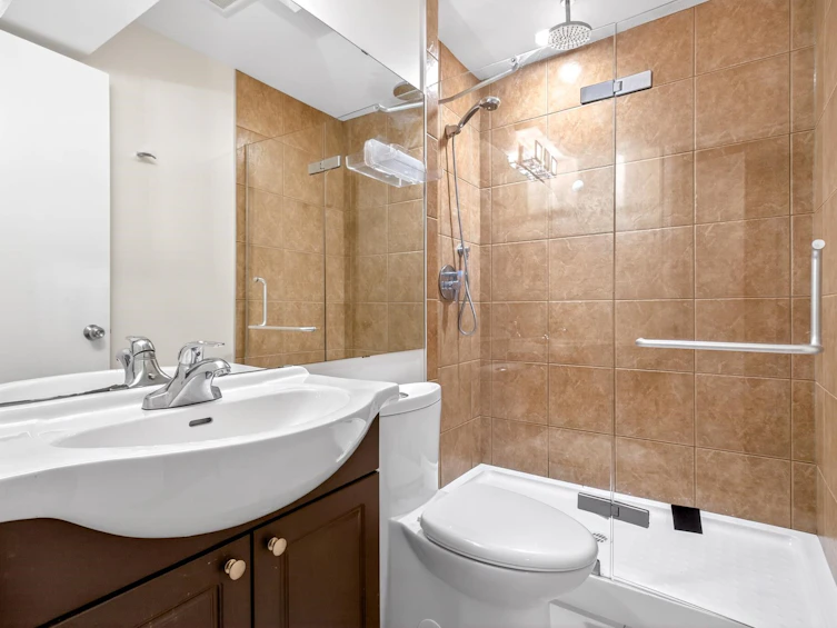 4938 Redonda Drive, North Vancouver, BC, V7R 3J9 - 23