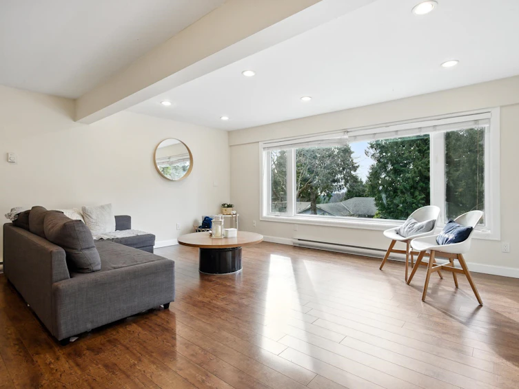 4938 Redonda Drive, North Vancouver, BC, V7R 3J9 - 19