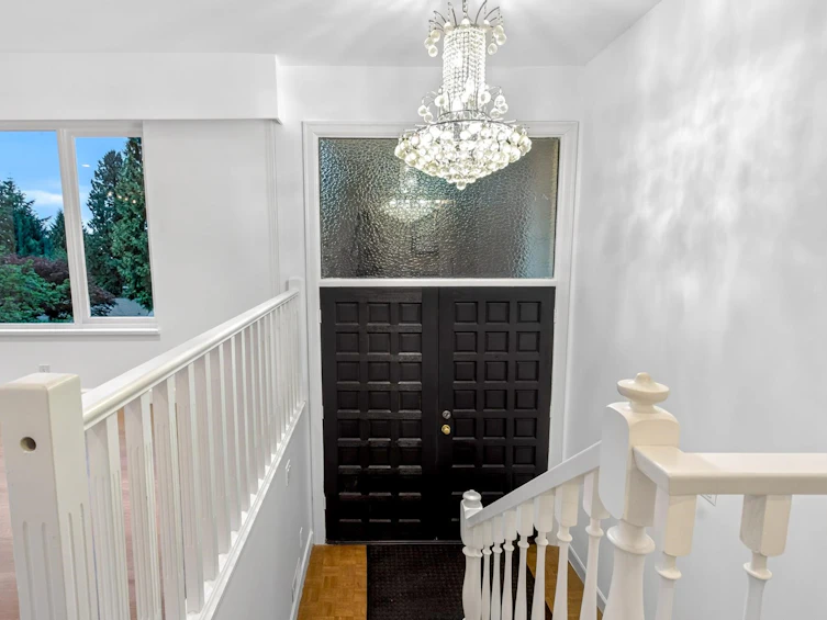 4938 Redonda Drive, North Vancouver, BC, V7R 3J9 - 21