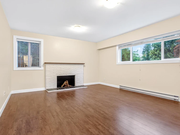 4938 Redonda Drive, North Vancouver, BC, V7R 3J9 - 22
