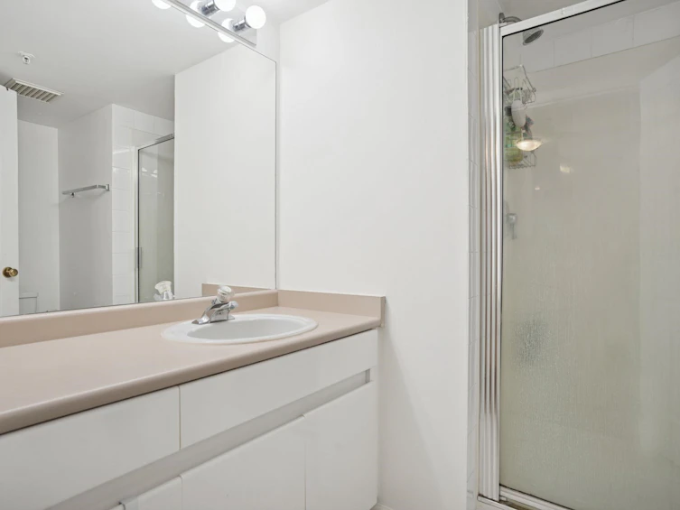 102-1199 Westwood Street, Coquitlam, BC, V3B 7P6 - 10
