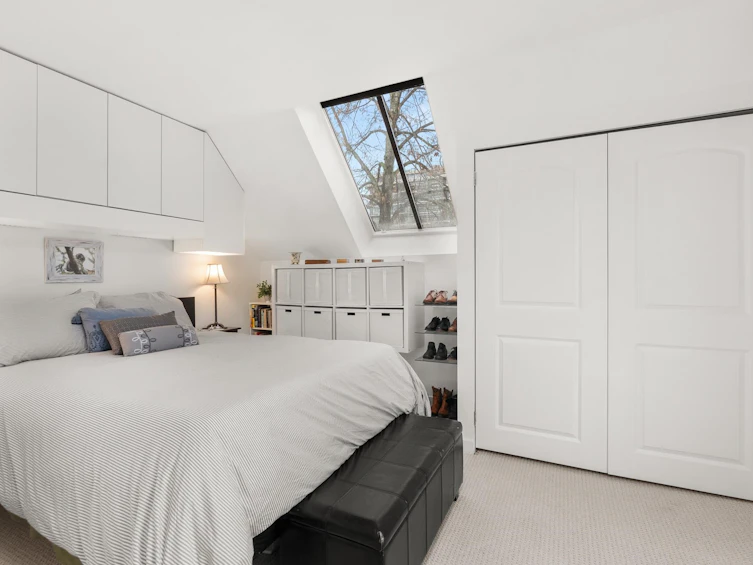 E301-623 W 14th Avenue, Vancouver, BC, V5Z 1P7 - 21