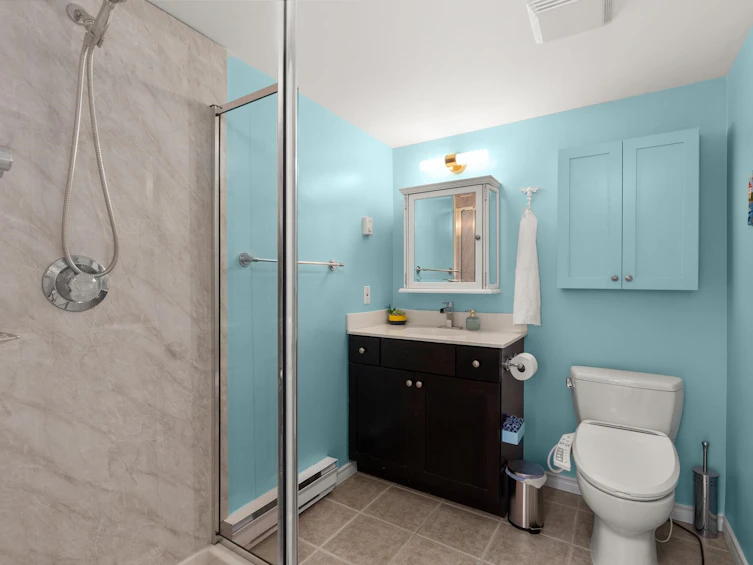 E301-623 W 14th Avenue, Vancouver, BC, V5Z 1P7 - 22