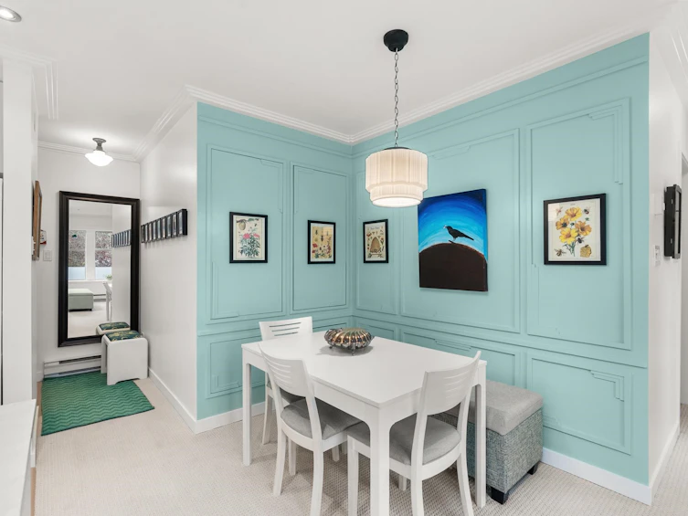 E301-623 W 14th Avenue, Vancouver, BC, V5Z 1P7 - 9