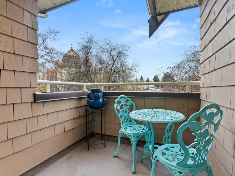 E301-623 W 14th Avenue, Vancouver, BC, V5Z 1P7 - 26