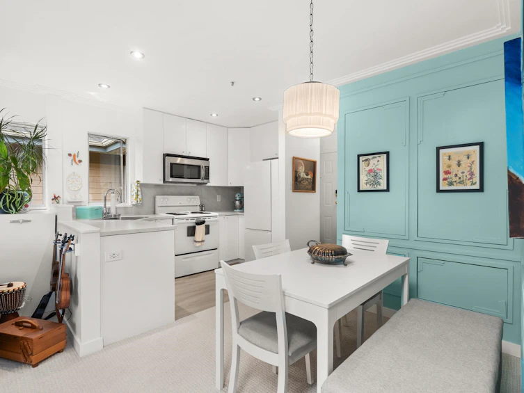 E301-623 W 14th Avenue, Vancouver, BC, V5Z 1P7 - 13