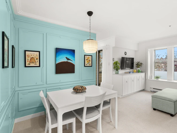 E301-623 W 14th Avenue, Vancouver, BC, V5Z 1P7 - 10