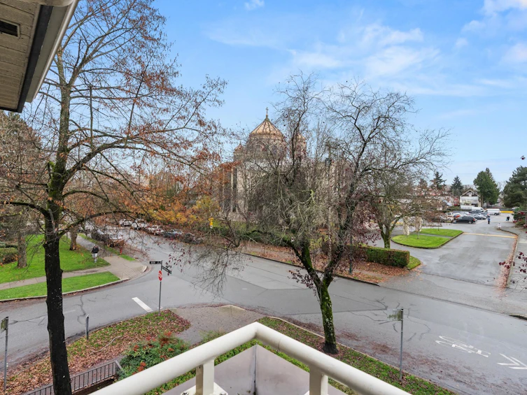 E301-623 W 14th Avenue, Vancouver, BC, V5Z 1P7 - 29