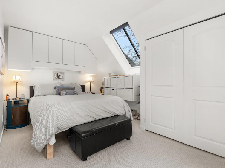 E301-623 W 14th Avenue, Vancouver, BC, V5Z 1P7 - 19