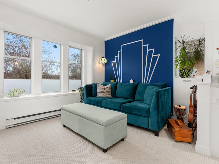 E301-623 W 14th Avenue, Vancouver, BC, V5Z 1P7 - 7