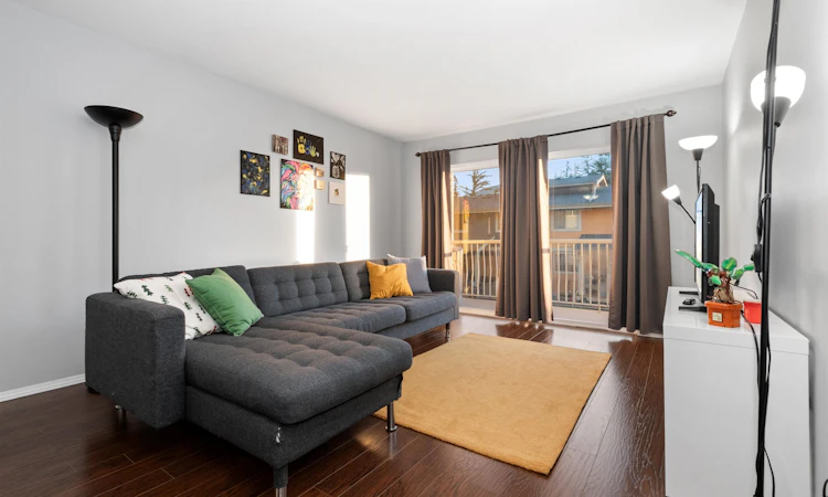 208-45222 Watson Road