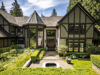 2980 Palmerston Avenue - 5