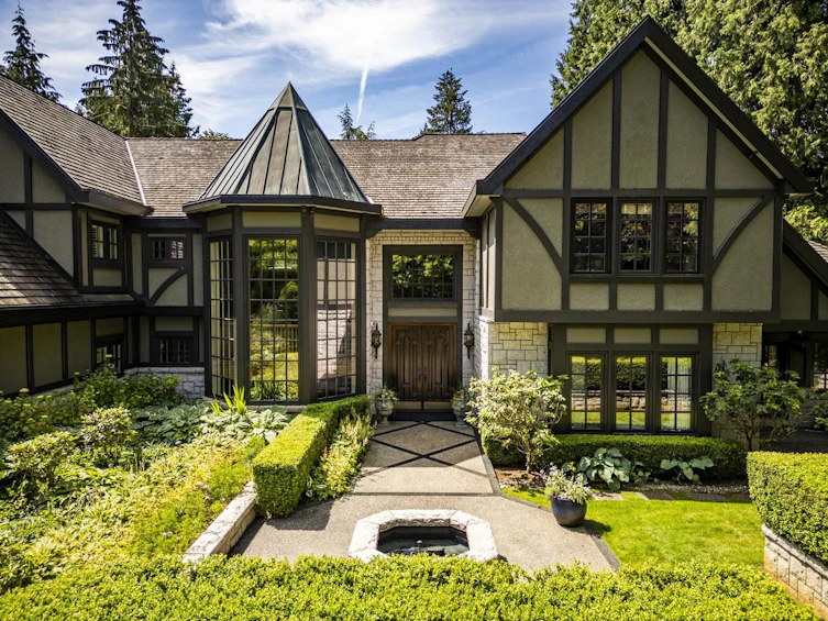 2980 Palmerston Avenue, West Vancouver, BC, V7V 2X3 - 5