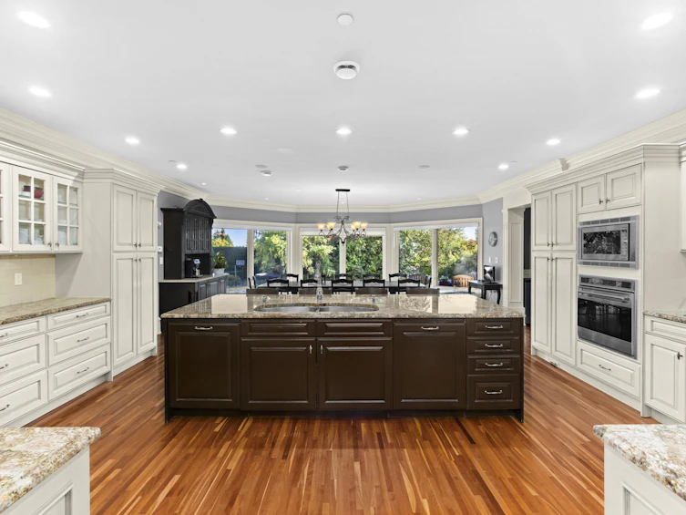 2980 Palmerston Avenue, West Vancouver, BC, V7V 2X3 - 7