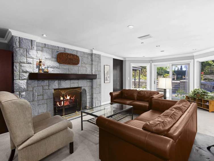 2980 Palmerston Avenue, West Vancouver, BC, V7V 2X3 - 23